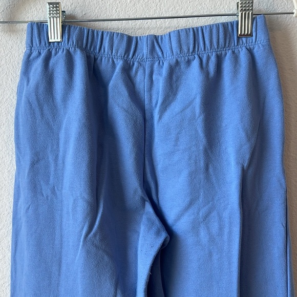 Disney Stitch Joggers - Girls L 10-12 - Picture 6 of 7